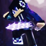 Regretz