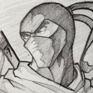 NinjaGo
