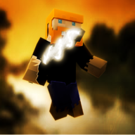 RabidGaming