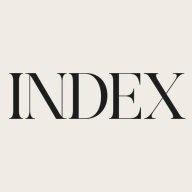 Index.Jar