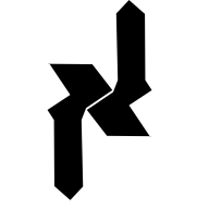 DankGFX