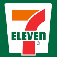 711