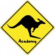 KangarooAcademy