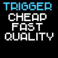 xxxtrigger50xxx