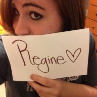 Regine