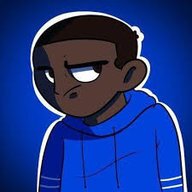 ZethMC