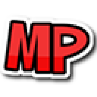 MindlessPots