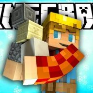 TheRoyalBuilder