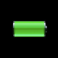 Charge