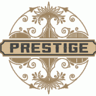 Prestige