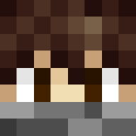 Joshyy__