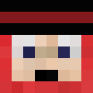bLoxxie_