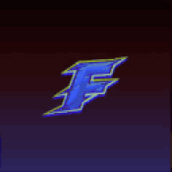 fran2019