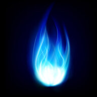 BlueFireMembers