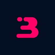 BizBot