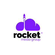 droprocket