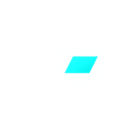 Vortex