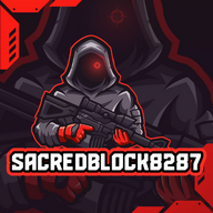 SacredBlock8287