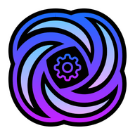 OrbiForge