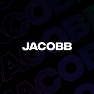 jacobbbbb