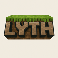 LythNorb