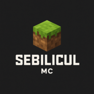 Sebilicul