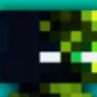 woah2348573