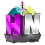 Hexnation