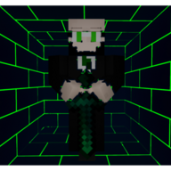 bolitogamer