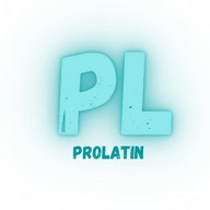 ProLatin Studios