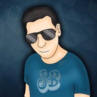 LikeMC