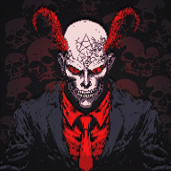 Dracire