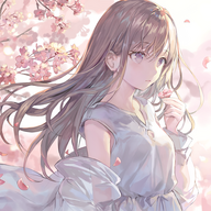 serenity1