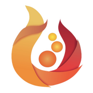 Ember Host