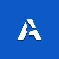 ArcadeHub23