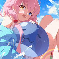 Nightcat_1