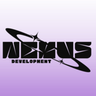Nexus Development