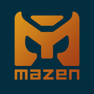 MazenHost
