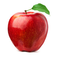 Apple Studios