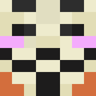 hybridphreak
