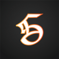 SenseiGFX