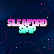 SleafordSMP