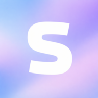 Statsly Studio