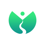 ValleysEU