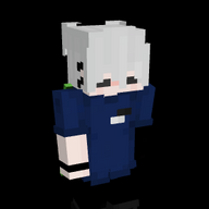 RicardoFG