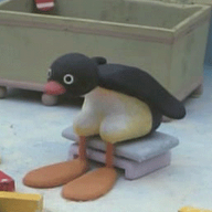 apuamun