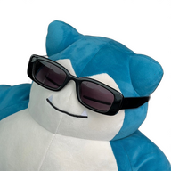 streamti