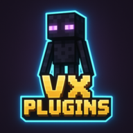 vxplugins