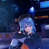 Kanata