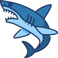 sharkdudefin_